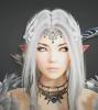 Blueheart